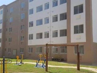 Imagem do imóvel AP34727