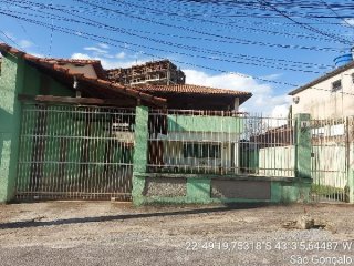 Imagem do imóvel CA53081