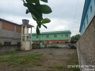 Imagem do imóvel CA92770