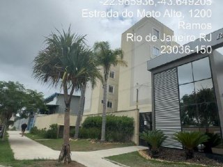 Imagem do imóvel AP61442