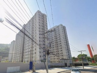 Imagem do imóvel AP99159