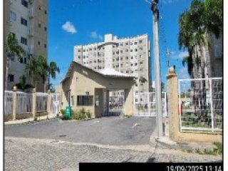 Imagem do imóvel AP51028