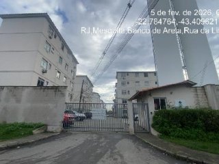 Imagem do imóvel AP97559