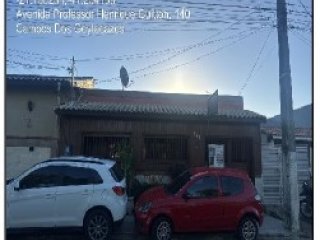 Imagem do imóvel PR63097