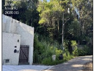 Imagem do imóvel CA89002