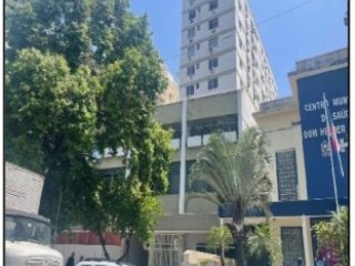 Imagem do imóvel AP89730