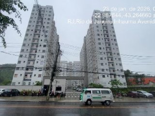 Imagem do imóvel AP33532