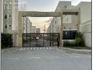 Imagem do imóvel AP41840