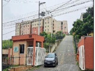 Imagem do imóvel AP48235