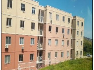 Imagem do imóvel AP87016