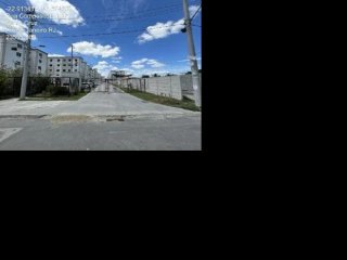 Imagem do imóvel AP28607