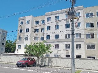 Imagem do imóvel AP30352