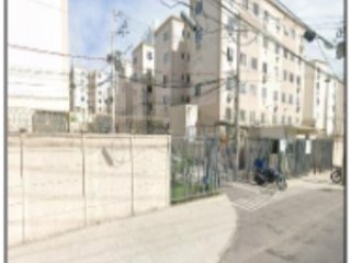 Imagem do imóvel AP35231