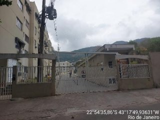 Imagem do imóvel AP73157