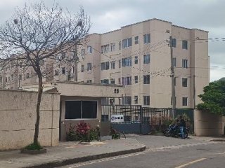 Imagem do imóvel AP18743