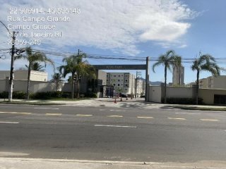 Imagem do imóvel AP92547