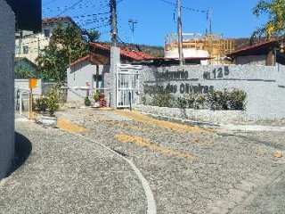 Imagem do imóvel AP34745