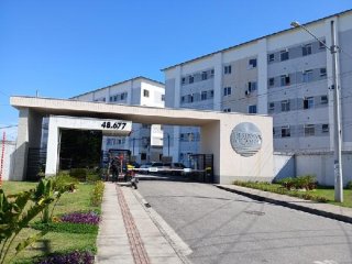 Imagem do imóvel AP28267