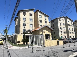 Imagem do imóvel AP01658