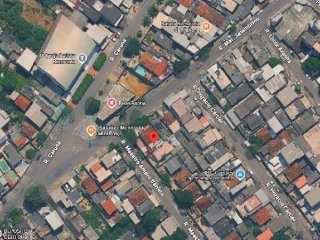 Imagem do imóvel CA69055