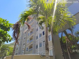 Imagem do imóvel AP10863