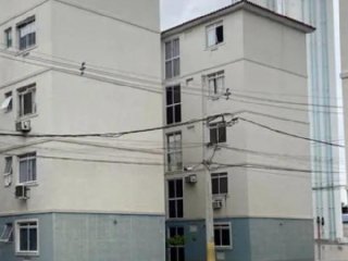 Imagem do imóvel AP25549