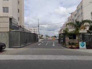 Imagem do imóvel AP72878