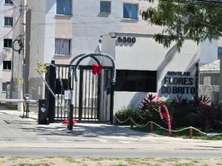 Imagem do imóvel AP95177