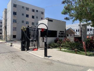 Imagem do imóvel AP61939