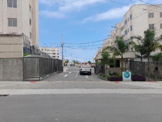 Imagem do imóvel AP67312