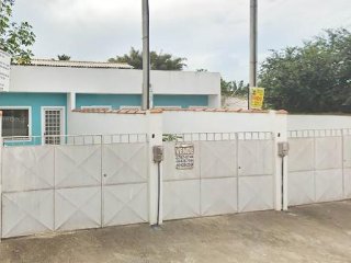 Imagem do imóvel CA56161