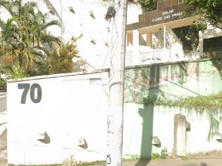 Imagem do imóvel AP94853