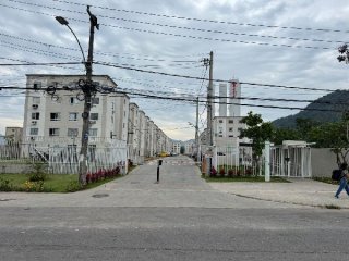 Imagem do imóvel AP74743