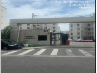 Imagem do imóvel AP77351