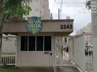 Imagem do imóvel AP71509