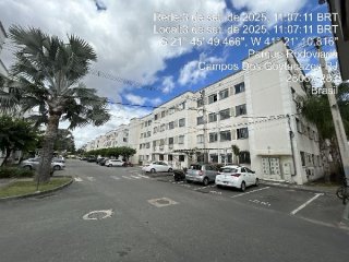 Imagem do imóvel AP30263