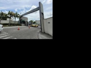 Imagem do imóvel AP81529