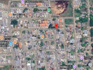 Imagem do imóvel CA26678