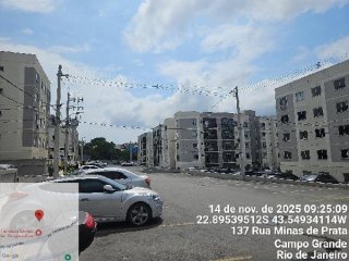 Imagem do imóvel AP66531