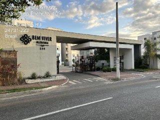 Imagem do imóvel AP79879