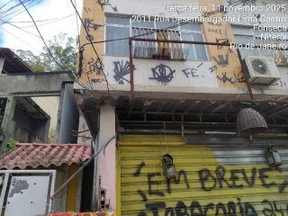 Imagem do imóvel AP52173