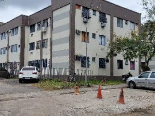 Imagem do imóvel AP71135