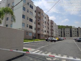 Imagem do imóvel AP10932