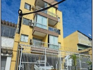 Imagem do imóvel AP44036