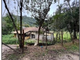 Imagem do imóvel CA20220