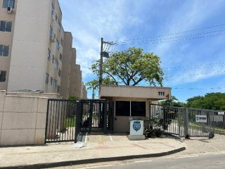 Imagem do imóvel AP24251