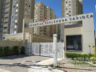 Imagem do imóvel AP54179