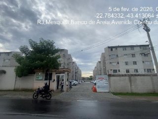 Imagem do imóvel AP24067