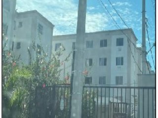 Imagem do imóvel AP65090