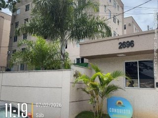 Imagem do imóvel AP50443